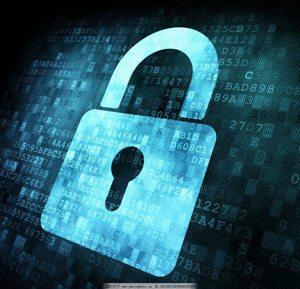 1504323096250375.jpg 3 防火墻.jpg